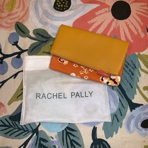 Rachel Pally Clutch NWT